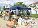 Bourse dans le Lot et Garonne - 2008